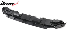 Load image into Gallery viewer, 2022-2024 Honda Civic Sedan Front Bumper Cover&amp;Upper Grill&amp;Trim Type R