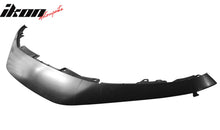 Load image into Gallery viewer, 2022-2024 Honda Civic Sedan Front Bumper Cover&amp;Upper Grill&amp;Trim Type R