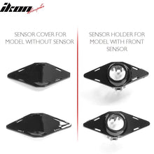 Load image into Gallery viewer, 2022-2024 Honda Civic Hatchback Car Grill Type R Style Gloss Black ABS