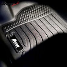 Load image into Gallery viewer, Car Floor Mat for 2022-2024 Mitsubishi Outlander All Weather 3D TPE