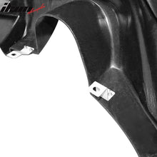 Load image into Gallery viewer, 2022-2025 Subaru BRZ Toyota GR86 T Style Rear Diffuser Unpainted PU