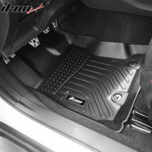 Load image into Gallery viewer, Car Floor Mat for 2022-2025 Subaru WRX All Weather 3D Liner Guard TPE