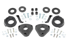 Load image into Gallery viewer, 2 Inch Lift Kit | Ford Maverick 4WD (2022-2026)