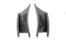 Load image into Gallery viewer, APR Subaru BRZ Front Bumper Canard Set 2022-2024