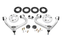Load image into Gallery viewer, 3 Inch Lift Kit | Forged UCA | Ford F-150 Lightning 4WD (2022-2026)