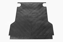 Load image into Gallery viewer, Bed Mat | 4'6" Bed | Ford Maverick 2WD/4WD (2022-2026)