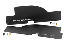 Load image into Gallery viewer, Rear Fender Liners | Nissan Frontier 2WD/4WD (2022-2026)