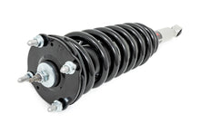 Load image into Gallery viewer, M1 Loaded Strut Pair | 3.5 Inch | Toyota Tundra 4WD (2022-2026)