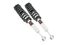 Load image into Gallery viewer, M1 Loaded Strut Pair | 3.5 Inch | Toyota Tundra 4WD (2022-2026)