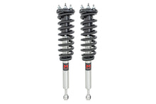Load image into Gallery viewer, M1 Loaded Strut Pair | 6 Inch | Toyota Tundra 4WD (2022-2026)