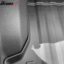 Load image into Gallery viewer, 2023-2024 Chevy Colorado/GMC Canyon 5ft Crew Cab Truck Trunk Mat TPE