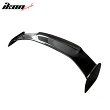 Load image into Gallery viewer, 2023-2025 Honda Civic Type R Carbon Fiber Highkick Rear Spoiler Wing