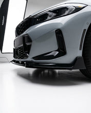 Load image into Gallery viewer, 2023-2025 BMW G20 3-Series M340i Front Lip PP
