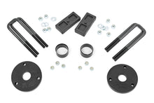 Load image into Gallery viewer, 2 Inch Lift Kit | Chevy/GMC Canyon/Colorado  (2023-2026)