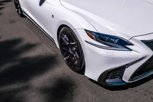 Load image into Gallery viewer, Lexus LS 500 (2018+) Sport Springs