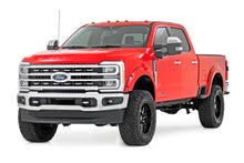 Load image into Gallery viewer, 3 Inch Lift Kit | Diesel Coilover Conversion | Ford F-250 Super Duty (23-26)