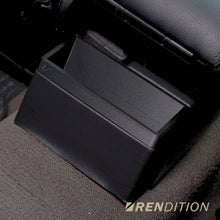 Load image into Gallery viewer, BMW E30 REAR ASHTRAY STORAGE BOX