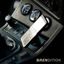 Load image into Gallery viewer, BMW E30 FRONT USB CHARGING MODULES