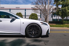 Load image into Gallery viewer, Lexus LS 500 (2018+) Sport Springs