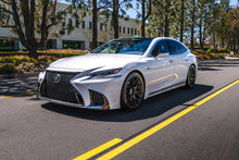 Load image into Gallery viewer, Lexus LS 500 (2018+) Sport Springs