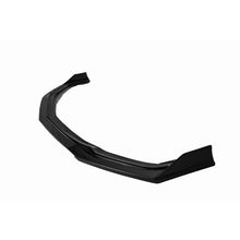 Load image into Gallery viewer, APR Acura DE5 Integra Type S Front Air Dam | Lip 2024 - Current