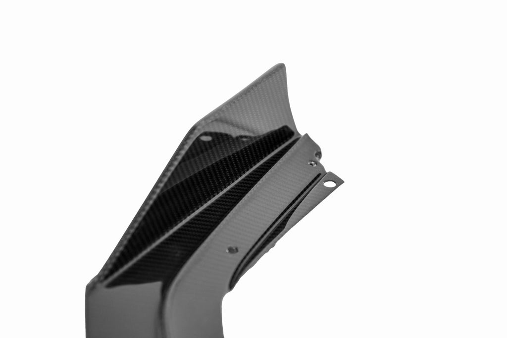 APR Acura DE5 Integra Type S Front Air Dam | Lip 2024 - Current