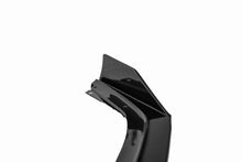 Load image into Gallery viewer, APR Acura DE5 Integra Type S Front Air Dam | Lip 2024 - Current