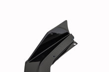 Load image into Gallery viewer, APR Acura DE5 Integra Type S Front Air Dam | Lip 2024 - Current