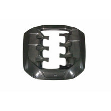 Load image into Gallery viewer, APR Ford Mustang S650 Engine Cover 2024 - Current