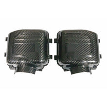 Load image into Gallery viewer, APR Ford Mustang S650 Intake Box Top Cover 2024 - Current