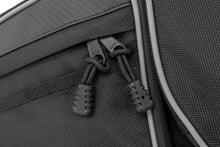 Load image into Gallery viewer, Door Bags | Front Door | Polaris RZR XP