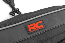 Load image into Gallery viewer, Door Bags | Front Door | Polaris RZR XP