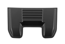 Load image into Gallery viewer, Hood Scoop | 3U5 Supersonic Red | Toyota 4Runner (25-26)/Tacoma (24-26) 