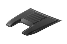 Load image into Gallery viewer, Hood Scoop | 3U5 Supersonic Red | Toyota 4Runner (25-26)/Tacoma (24-26) 