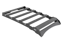 Load image into Gallery viewer, Roof Rack | 40" Black LED | Toyota Tacoma 2WD/4WD (2024-2026)