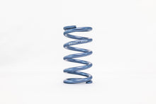 Load image into Gallery viewer, Metric Coilover Spring - 5" Length | 60mm ID | 34kgf/mm
