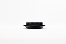 Load image into Gallery viewer, Spring Perch | JRI