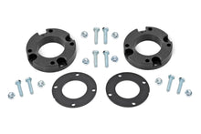 Load image into Gallery viewer, 1.5-2 Inch Leveling Kit | Toyota 4Runner 4WD (2025-2026)