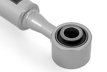 Load image into Gallery viewer, Loaded Strut Pair | 3.5 Inch | Toyota 4Runner 4WD (2025-2026)