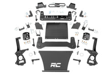 Load image into Gallery viewer, 6 Inch Lift Kit | Adaptive Ride Control | Chevy/GMC 1500 (25-26)
