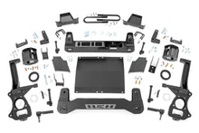 Load image into Gallery viewer, 6 Inch Lift Kit | Diesel | ARC | Chevy/GMC 1500 (25-26)