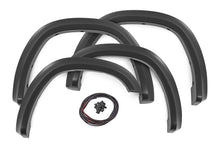 Load image into Gallery viewer, Sport Fender Flares | Ram 1500 2WD/4WD (2025-2026)