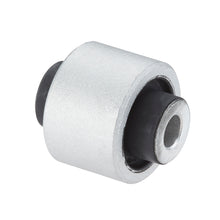 Load image into Gallery viewer, MOOG 04-11 Chevrolet Malibu Rear Arm To Knuckle (Lower Rear) Knuckle Bushing