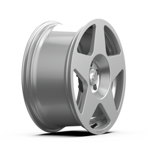 Load image into Gallery viewer, fifteen52 Tarmac 17X7.5 / 4x108 BP / 42 ET / 63.4 CB / 5.875 BS / Speed Silver Wheel