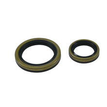 Load image into Gallery viewer, All Balls Racing 09-18 Beta EVO 4T 250 Crank Shaft Seal Only Kit