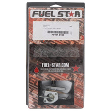 Load image into Gallery viewer, All Balls Racing All Balls Racing Fuel Valve Kit/ ea/ 1