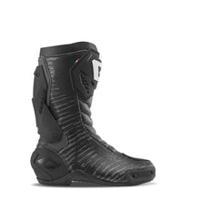 Load image into Gallery viewer, Gaerne G.RX Boot Black/Anthracite Size - 10.5