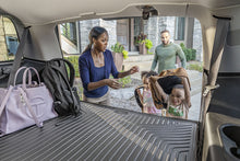 Load image into Gallery viewer, Husky Liners 23-25 Toyota Crown WeatherBeater Trunk/Cargo Liner - Black