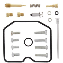 Load image into Gallery viewer, All Balls Racing 01-04 Arctic Cat 300 2x4 Carburetor Rebuild Kit
