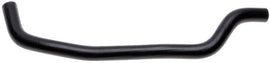 Gates 09-13 Toyota Matrix 4-Cyl. 2.4L Heater Inlet Molded Heater Hose